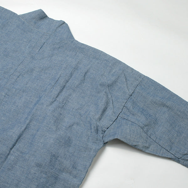 NORAGI CHAMBRAY