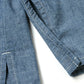 NORAGI CHAMBRAY