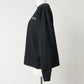 suvin pima jersey long Tshirt