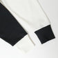 suvin pima jersey long Tshirt