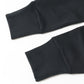suvin pima jersey long Tshirt