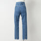 LINDEN DENIM PANTS