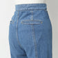 LINDEN DENIM PANTS