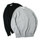 BIG SWEAT SHIRTS