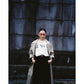 SAINT Mxxxxxx_プラダを着た悪魔 SS T-SHIRT RUNWAY