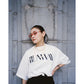 SAINT Mxxxxxx_プラダを着た悪魔 SS T-SHIRT RUNWAY