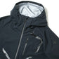 STREAMLINE BOA SHELL JACKET