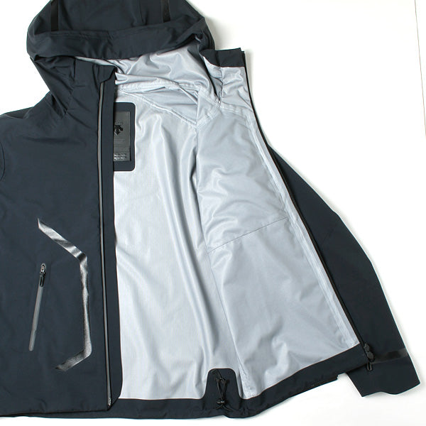 STREAMLINE BOA SHELL JACKET