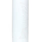 ARCHI×thermo mug Umbrella Bottle