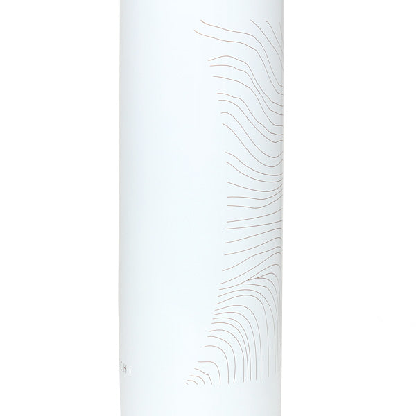 ARCHI×thermo mug Umbrella Bottle