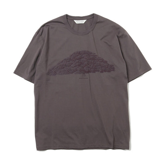 60/2 jersey tree kids T-shirt