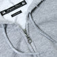 SNOWSTORM PILLING HOODIE