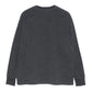 MD THINKtank T