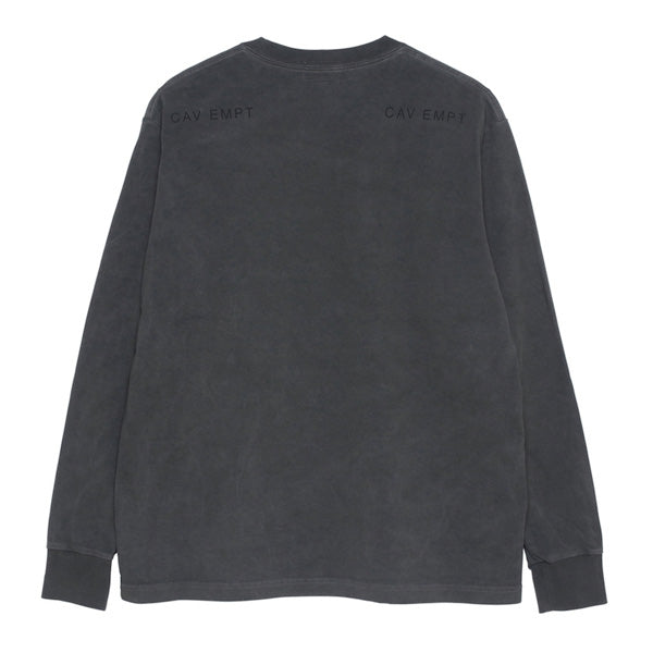 MD THINKtank T