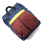 2WAY BACK PACK #13