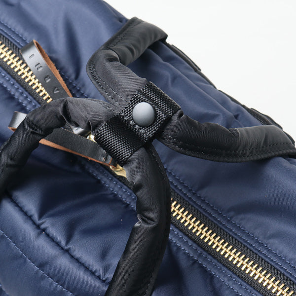 2WAY BACK PACK #13