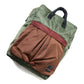 2WAY BACK PACK #13