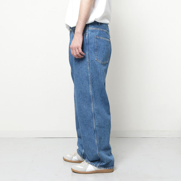 803W DENIM(B)