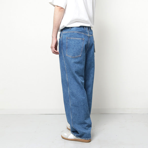 803W DENIM(B)