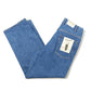 803W DENIM(B)