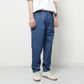 806T DENIM(A)