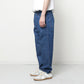 806T DENIM(A)