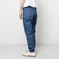 806T DENIM(A)