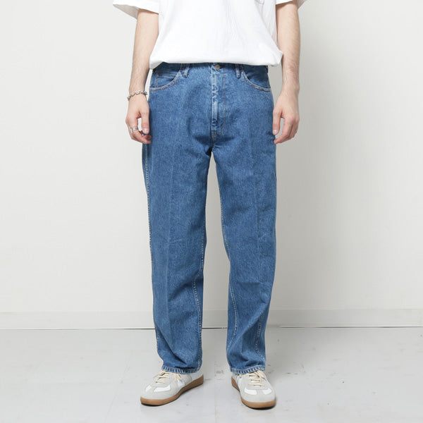 818S DENIM(B)