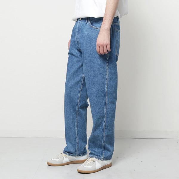 818S DENIM(B)