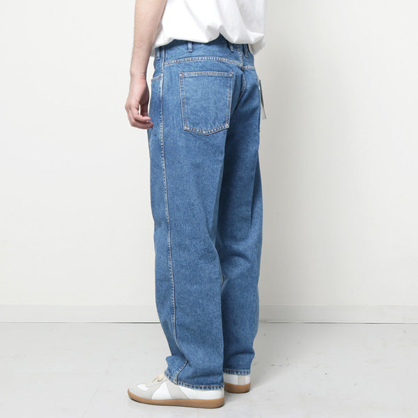 818S DENIM(B)