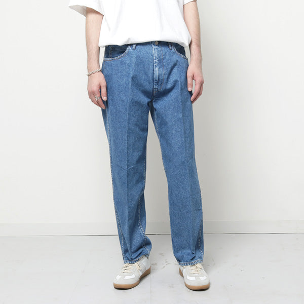 818S DENIM(B)