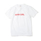 RED KAP×k3&co. 2PACK TEE