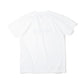 RED KAP×k3&co. 2PACK TEE
