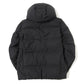 MIZUSAWA DOWN JACKET ANCHOR