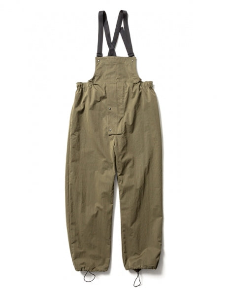 OVERALL