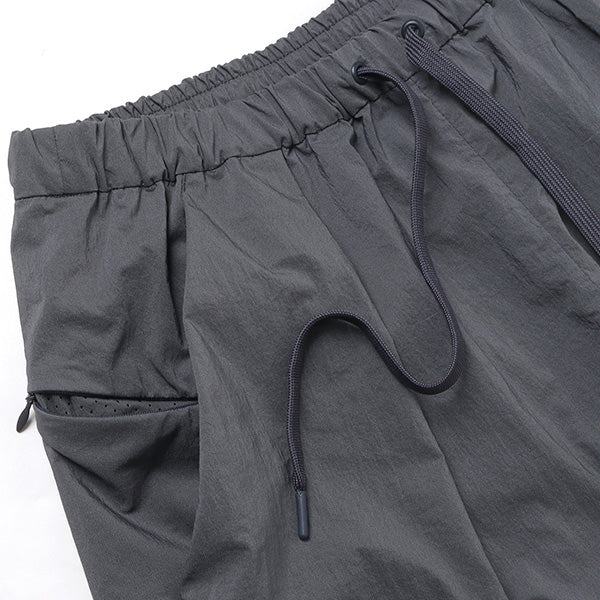 TEATORA Wallet Shorts RESORT DR TT-004SR-DR (TT-004SR-DR 