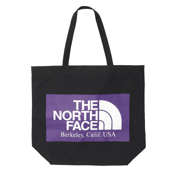 Logo Tote