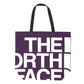 Logo Tote