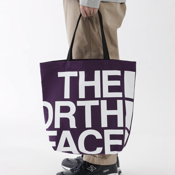 Logo Tote