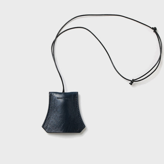 key neck holder