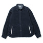 Pile CPO Jacket