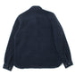 Pile CPO Jacket