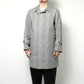 GORE-TEX Soutien Collar Coat