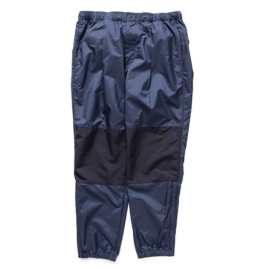 Mountain Wind Pants