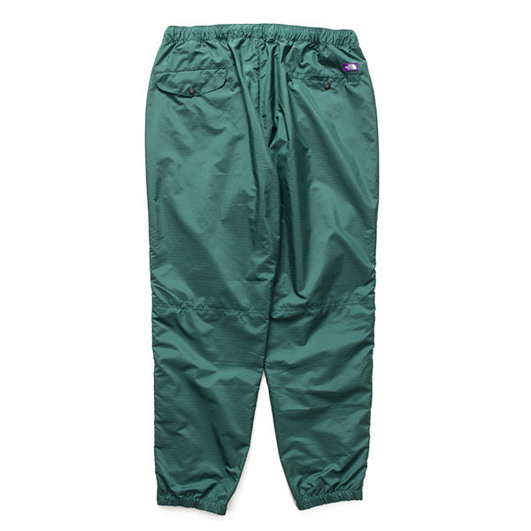 Mountain Wind Pants