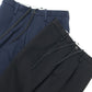 SWEAT TAPERED EASY SLACKS