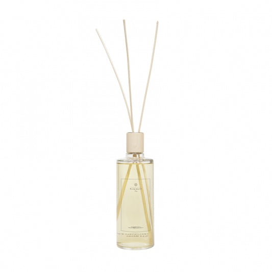 SUBSECTION REED FRAGRANCE DIFFUSER