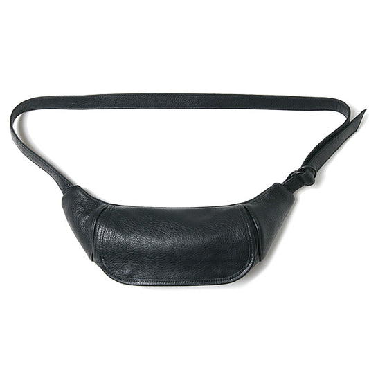 Leather Funny Bag