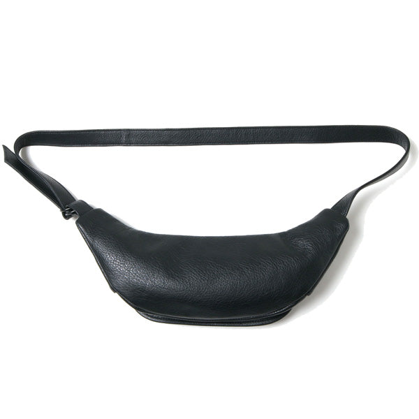 Leather Funny Bag