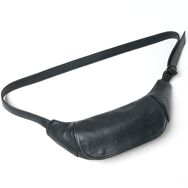 Leather Funny Bag